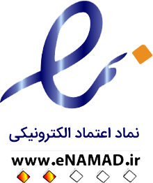 enamad